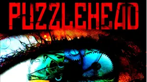 Puzzlehead (2005)