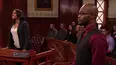 Divorce Court
