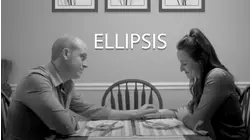 Ellipsis