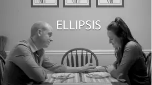 Ellipsis