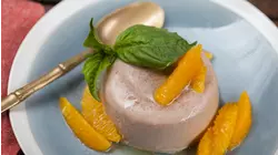 Piemonte