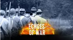 Echoes of War