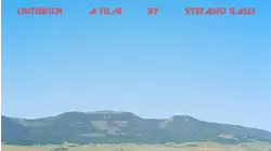Lamerica