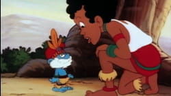 Filósofo El Hechicero