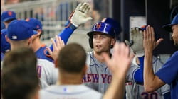 MLB 8/16 Preview: Mets Vs. Braves