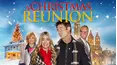 A Christmas Reunion