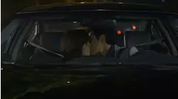 My Unfortunate Boyfriend: S1 E10