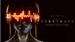 Shortwave