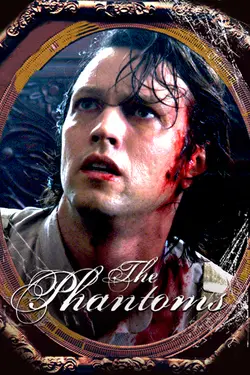 The Phantoms