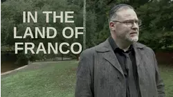 In The Land Of Franco