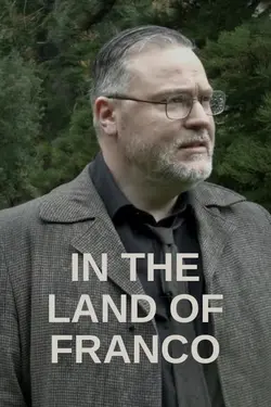 In The Land Of Franco