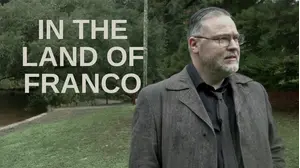In The Land Of Franco