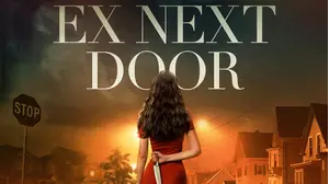 Ex Next Door, The