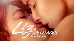 Liz In September