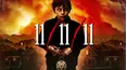 11/11/11
