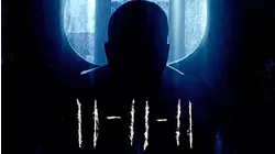 11/11/11