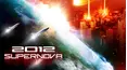 2012: Supernova