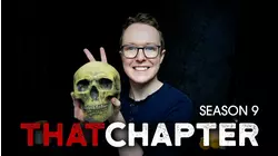 The Evil That Took Michelle Le