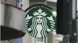 Starbucks Workers Set to Vote on Strike Authorization