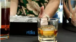 The pandemic passion project that grew into a cool business