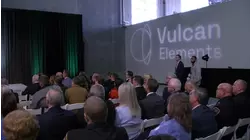 Battery maker will bring 1,000 new jobs to Johnston County