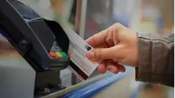 Holiday season spending up 3.9% from last year despite rising costs