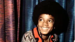 Michael Jackson Bio