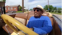 See TODAY's 3rd Hour Take a Roadtrip Down Route 66