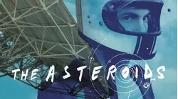 The Asteroids