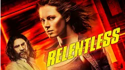Relentless