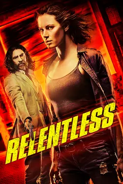 Relentless