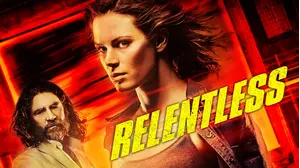 Relentless