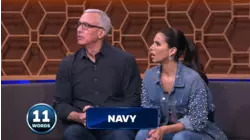 Lisa Ann Walter, Eric Winter, Dr. Drew Pinsky, Roselyn Sanchez