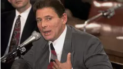 Sammy Gravano