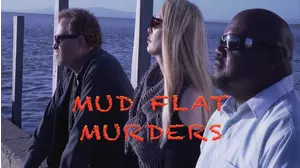 Mud Flat Murders