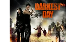 Darkest Day