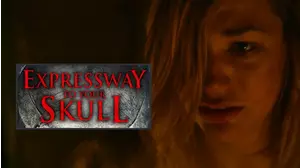 Expressway To Your Skull