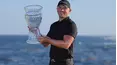 Matt Wallace wins Corales Puntacana Championship
