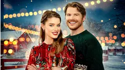 Christmas with Felicity