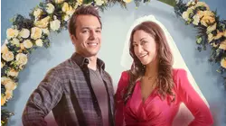 Just for Showmance
