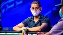 WPT Cash Game 2021 - Part 2