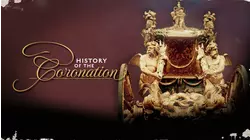 History of the Coronation