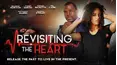 Revisiting the Heart