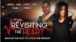 Revisiting the Heart
