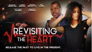 Revisiting the Heart