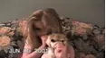 Funniest Pets & People