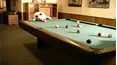 Life's Funniest Moments