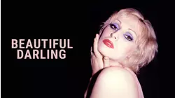 Beautiful Darling
