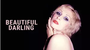 Beautiful Darling