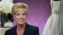 Longest Appointment Ever